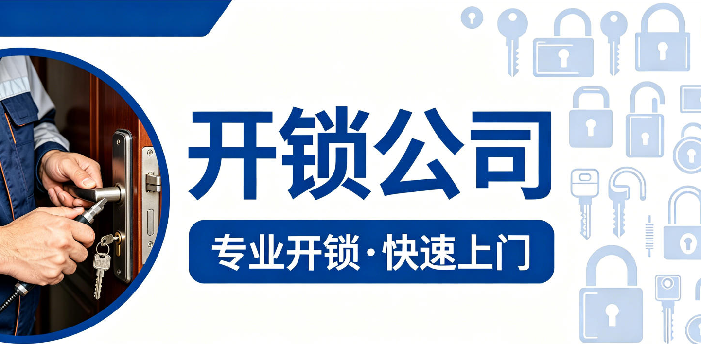 香河配遥控器｜汽车遥控器、门禁遥控、车库遥控配制匹配科普